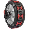 Image de POLAIRE Grip 100