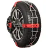Image de POLAIRE-STEEL-GRIP Chaines à Neige 90