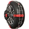 Image de POLAIRE Steel Grip 140