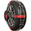 Image de POLAIRE Steel Grip 170