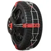 Image de POLAIRE Spider Grip 80