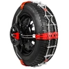 Image de POLAIRE Spider Grip 12 mm 120