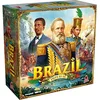 Image de Brazil Imperial - Version française