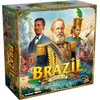 Image de Brazil - Imperial en occasion ou reconditionné