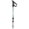 Image de BATON RANDO ALTITUDE AQUA