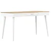 Image de Temahome Bureau Horizon, 134X59,2X75,6Cm (L-L-H)