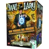 Image de Megagic - DANP - Kit de Magie - Coffret Pro avec Code Tuto - Dani Lary