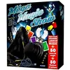 Image de Mega Magic Show