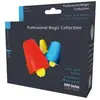 Image de OID MAGIC - Les gobelets magiques en occasion ou reconditionné