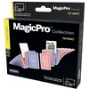 Image de Megagic - Tour de Magie - Cartes Top Impact avec Code tuto 522