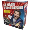 Image de La Magie d'Eric Antoine MEGAGIC