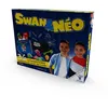 Image de Jeu scientifique Megagic Swan et Néo 36 Extraordinaires Expériences pour s’amuser en occasion ou reconditionné