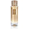 Image de PREMIERE NOTE Eau de Parfum Java Wood 100 ml