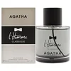 Image de AGATHA L'Eau de Parfum pour Homme