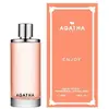 Image de AGATHA - Enjoy EDT
