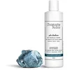 Image de Gelée Démêlante aux Minéraux Marins 150ml