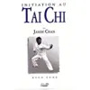 Image de Tai Chi en occasion ou reconditionné