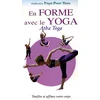 Image de En forme avec le Yoga en occasion ou reconditionné