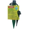 Image de AVR-Tools C011 Système d'arrosage goutte à goutte L 18 cm