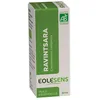 Image de huile essentielle ravintsara 10ml bio - 8,62euros