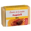 Image de Savon De Hydratant Au Miel 100g La Ruche Aagaard Propolis