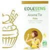Image de Eolesens Tisane Foie Aroma'Tiz Eolesens 20x1.15g