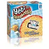 Image de MEGABLEU YETI DANS MES SPAGHETTIS en occasion ou reconditionné