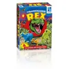 Image de Jeu de stratégie Megableu Tyrannosaurus Rex en occasion ou reconditionné