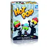 Image de Jeu de société Megableu Hot Pop en occasion ou reconditionné