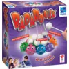 Image de Badaboule MEGABLEU