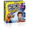 Image de Jeu de société Guiness World Record Challenges Megableu en occasion ou reconditionné