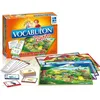 Image de Jeu dapprentissage Vocabulon des Petits - MEGABLEU