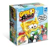 Image de GARO'ROULO