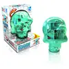 Image de Megableu Skeletus