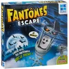 Image de Megableu- 678 088 - Jeu de Société fantomes escape