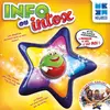 Image de Info ou Intox Electronique Mégableu en occasion ou reconditionné