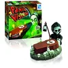 Image de Megableu - 678098 - Jeu de Société - Panic Vision