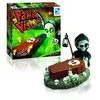 Image de MEGABLEU PANIC VISION en occasion ou reconditionné