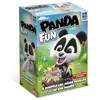 Image de Jeu d'éveil Megableu Panda'Fun en occasion ou reconditionné