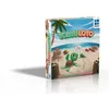 Image de Megableu - Tortuloto - Sauve Les Tortues des Crabes - Jeu de Plateaux - Jeu de Stratégie - Jeu de Société - A Jouer en Famille ou Entre Amis - A Partir de 5 Ans