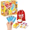 Image de Super Kems petite boîte - Jeu de société - MEGABLEU - Dès 6 ans