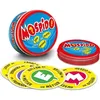 Image de MEGABLEU Jeux de Société Mospido