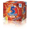 Image de Jeux d’ambiance 5 Secondes Megableu en occasion ou reconditionné