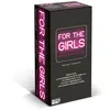 Image de Jeu d’ambiance Megableu What Do You Meme-For The Girls ? en occasion ou reconditionné