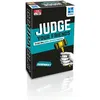 Image de Jeu d’ambiance Megableu Judge Your Friends ! en occasion ou reconditionné