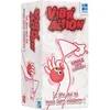 Image de Jeu de société - MEGABLEU - Vibr’Action - 200 défis vibrants à relever avec bracelet
