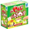 Image de Ni Oui Ni Non - Le jeu version voyage - MEGABLEU