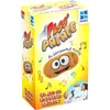 Image de Pass Patate - Le jeu de la patate chaude - MEGABLEU