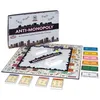 Image de Jeu de stratégie Megableu Anti Monopoly en occasion ou reconditionné