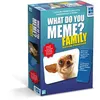 Image de Jeu d’ambiance Megableu What do you Meme Family en occasion ou reconditionné